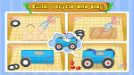 Preschool Toddler Toys Toys R Us