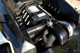 Image result for Zenvo SV1