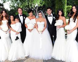 Image result for kim kardashian ring fund