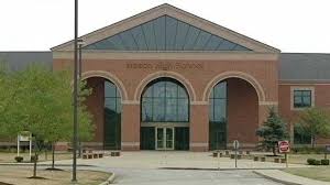 Multiple Cincinnati-area schools evacuated or placed on lockdown due to threats