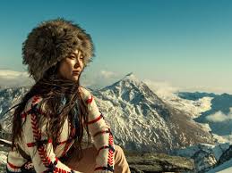 Chloe Kim Overcomes Injury to Compete in 2026 Olympics with Shaun White's Advice