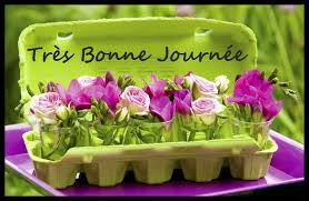 Résultat de recherche d'images pour "bon dimanche les amies"