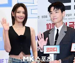 Longevity public romantic couples, who represented the entertainment industry, are reporting the new..