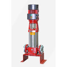 GIACOMINI A53 Forged Gate Fire Valve - Rough Chrome