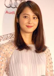 Image result for 佐々木希