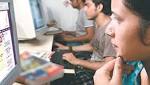 Group ALP, Technician Result released