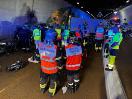 France 3 Régions - News update