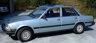 Image result for peugeot 505