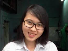 Việt Nam: Công an xác nhận bắt giữ sinh viên Nguyễn Phương Uyên vì tội tuyên truyền chống Nhà nước - uyen2