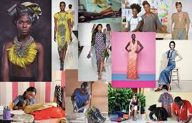 Image result for cloth design 2015