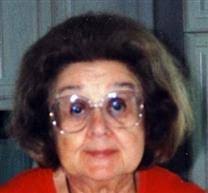 Rita West Obituary - 3032d972-92b2-47bd-b8ef-47574fe423c4