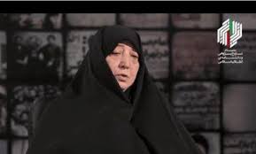 همسر حدادعادل: ۷۶ نفر در حمله ۹ اسفند به بیت رهبری شهید شدند/ شبیه واقعه کربلا بود