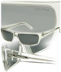 ���� ���� ������ �� ���� ������