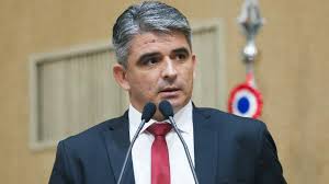 Assembleia Legislativa da Bahia - News update