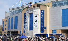 Football-Talk - News update