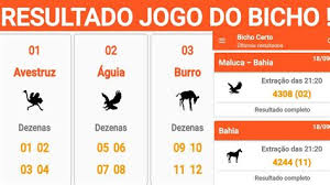 Correio do Povo do Paraná - News update