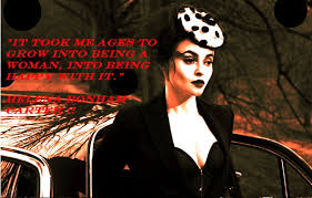 Helena Bonham Carter Quote - Helena Bonham Carter Fan Art ... via Relatably.com