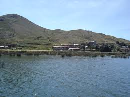 external image images?q=tbn:ANd9GcQfshoKW1yR4sVm_7VjeZ5aSTb7CQzd1ayTi-Oa6tkLdssrT3Bg