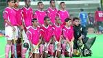 الاتحاد العماني للهوكي يكشف عن