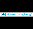 Husman hagberg luleå