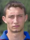 Gianluca Cherubini - Player profile ... - s_227643_123_2012_12_11_1