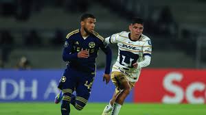 AS México - News update