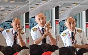 Trend Google: volotea