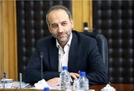 هشدار رئیس سابق صداوسیما درباره نفوذی‌ها: نظام با این‌ها دچار مشکل می‌شود