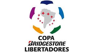 Resultado de imagem para copa libertadores