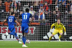 FC Cincinnati facing another road test at NYCFC