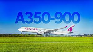 Qatar Airways Launches 2 Major New Long-Haul Routes In 1 Day [Full Schedule]