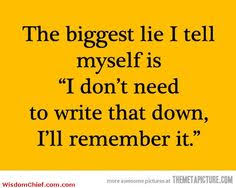Funniest Quotes on Pinterest | Funny Grumpy Cats, Funny Birthday ... via Relatably.com
