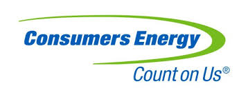Consumers Energy's 