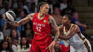 Athlon Sports - News update