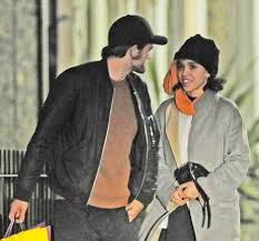 Résultat de recherche d'images pour "fka twigs"