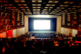 Image result for movie