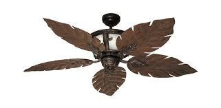 Image result for CEILING FAN