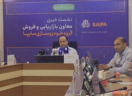 افزایش تحویل روزانه شاهین و کوییک / مشتریان تکمیل‌وجه‌شده مشمول افزایش قیمت نیستند
