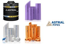 Top 5 CPVC Pipe Brands In India 2024 | CivilLane