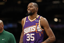 Bleacher Report - News update