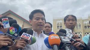 ผู้จัดการออนไลน์ - News update