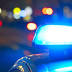 Two charged with murder in Roxbury shooting