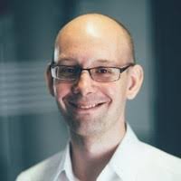 Fas Ag Employee Hans-Georg Wu's profile photo