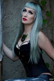 Résultat de recherche d'images pour "blue steel"