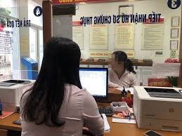Laodong.vn - News update