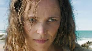 Este surpreendente filme com Rachel McAdams já é o mais visto no streaming em Portugal