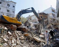 Israel got away with targeting healthcare in Gaza. It's no surprise it is doing it in Lebanon too | Seema Jilani