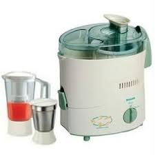 Image result for juicer mixer