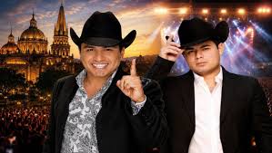 Profugos Del Anexo Guadalajara