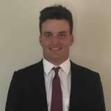 Hennepin Partners Employee Teddy Ransom's profile photo
